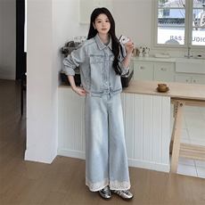 牛仔