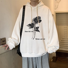 米白色
