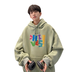 ！连帽卫衣男帽衫男LMWY510-特p28，男装卫衣，电商B371