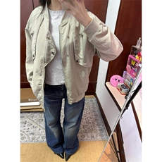 杏色