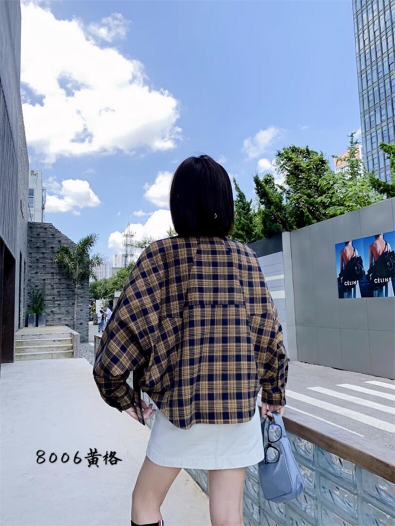 ZYDZ在依店主 ZYDZZYDZ109352