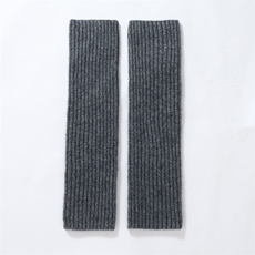 2025年秋季新款百搭冬季护膝，袜子，喜润羊绒