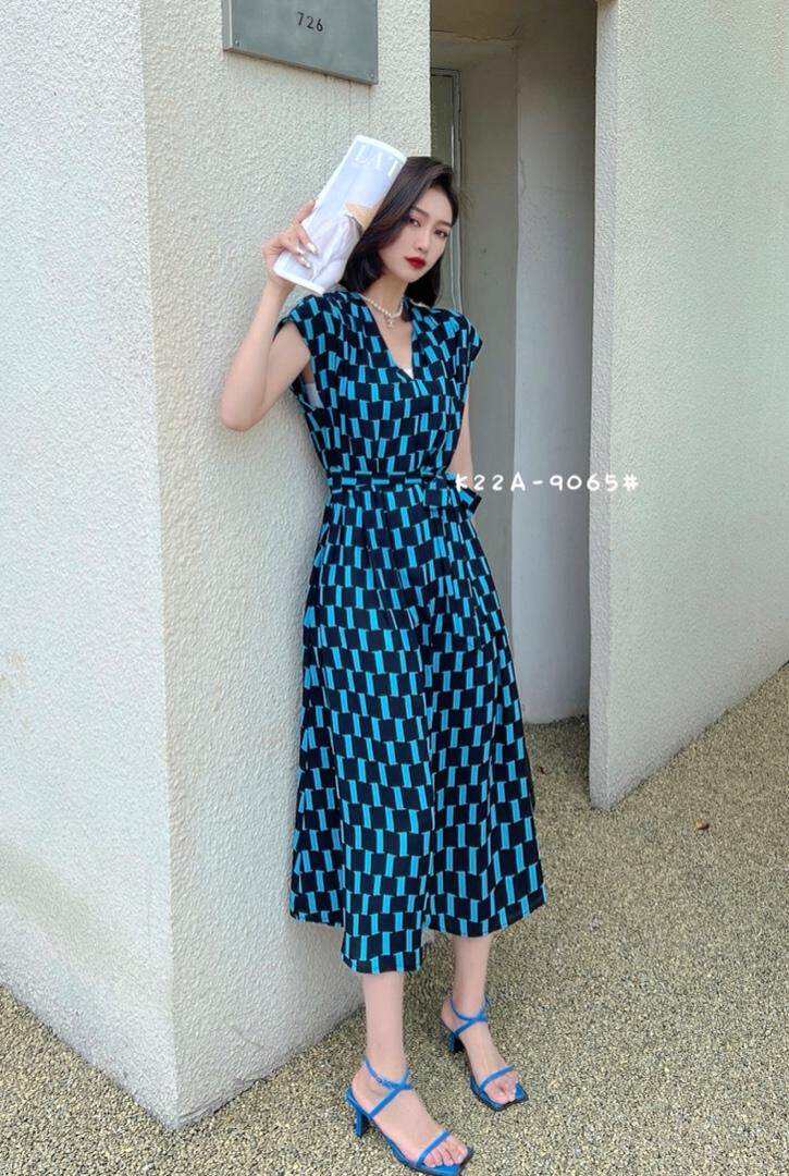 夏季新款，其它，斯瑞威