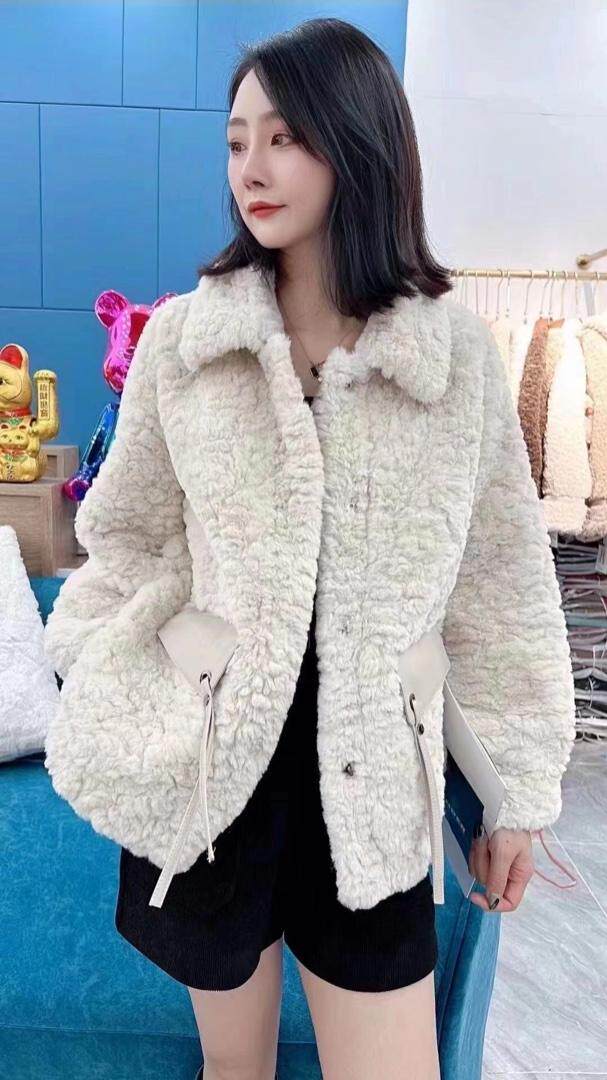 嘉 华 HZJH62131568