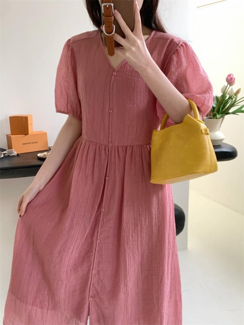 大卖款～～，其它，左维