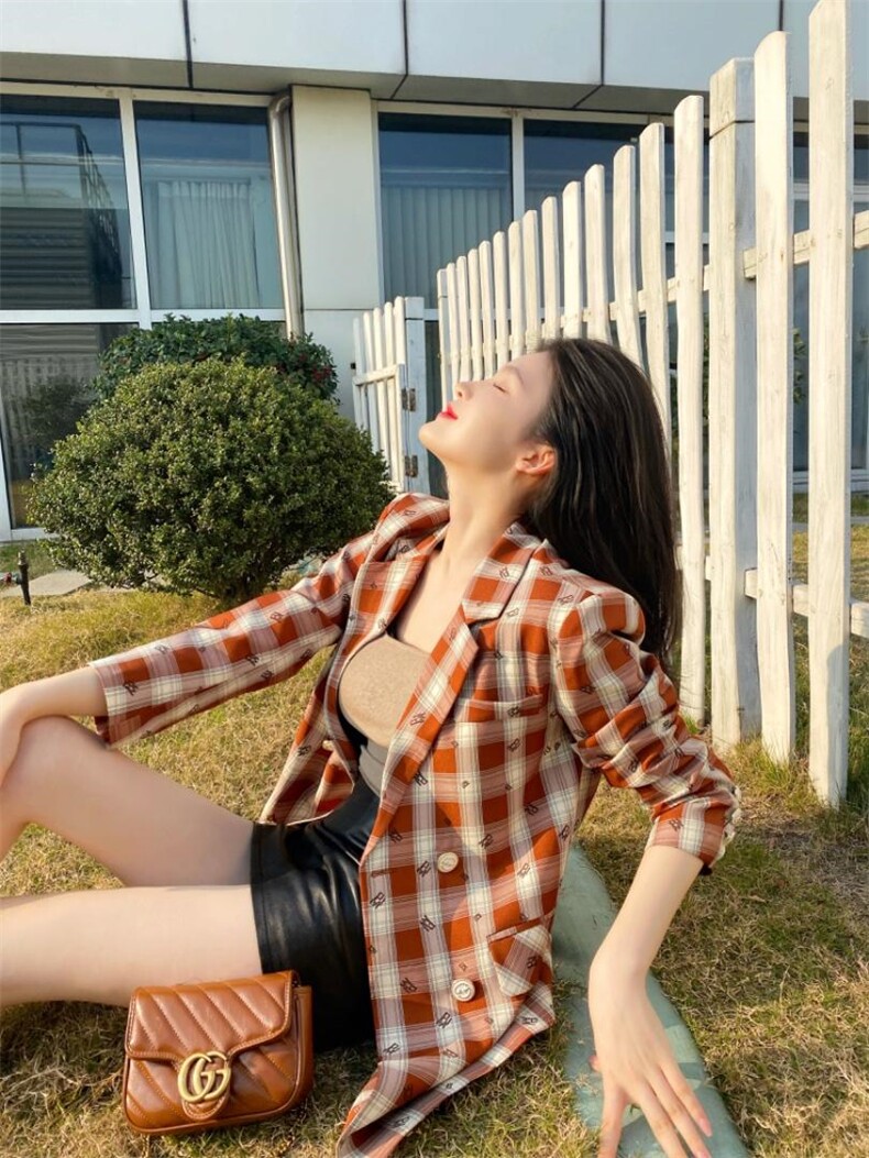 新款春装，其它，兰秀儿