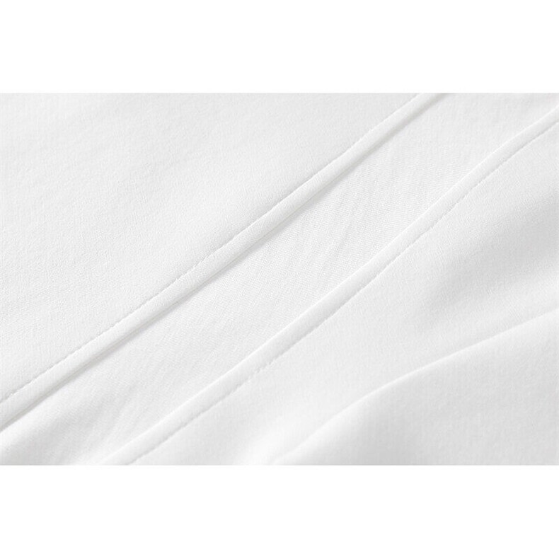 夏季新款港风日系半拉链正肩翻领短袖T恤男潮XZ213-TX16-P35控58,男装T恤,星座213