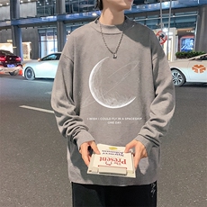 灰色