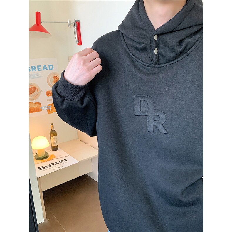 904-2-SY690常规P58控88加绒P68控98秋冬加绒插袋连帽卫衣男女,男装卫衣,星座904-2