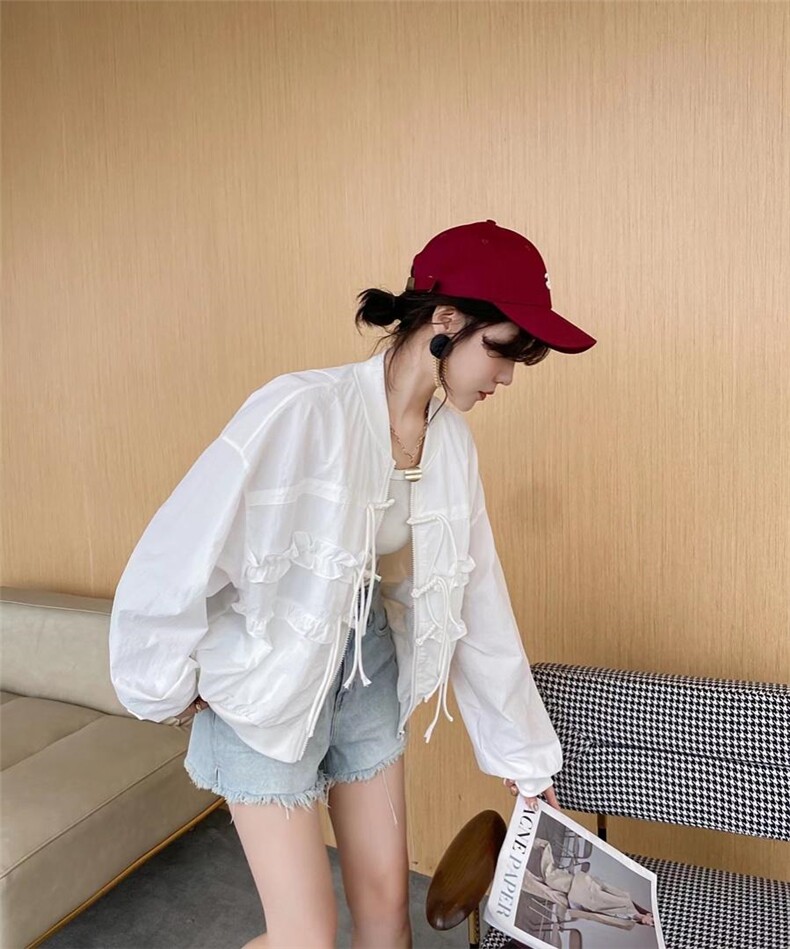 防晒，其它，MZ 原创