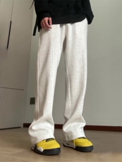 白花灰