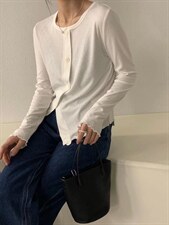 爆单款，其它，D·YUN