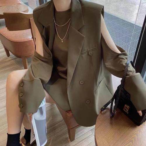 炫女孩 HZXNH122553