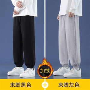 1506/QK1600/P28加绒华棉复贝贝绒黑色浅灰色白灰