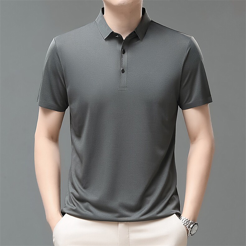 短袖男t恤宽松休闲夏季宽松运动服体恤半袖男士上衣QP1607-P50,男装T恤,星座1105-3