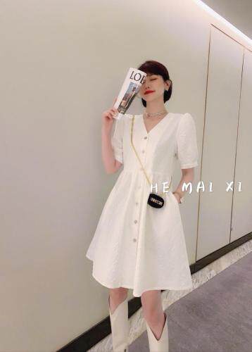 HEMAIXI 和麥熙 HEMAIXIHMX115061