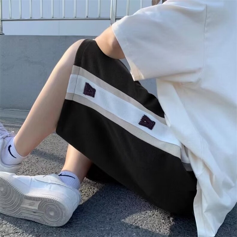 男春夏新款青少年时尚休闲裤DK21P28,男装休闲裤,星座1116-2