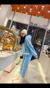 现货新款套装，女装职业装，菠拉菠拉