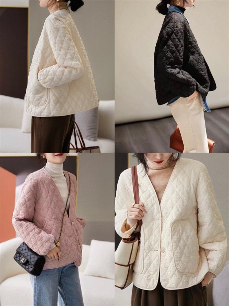 高品质面料压格，其它，卡薇尔