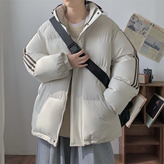 象牙白