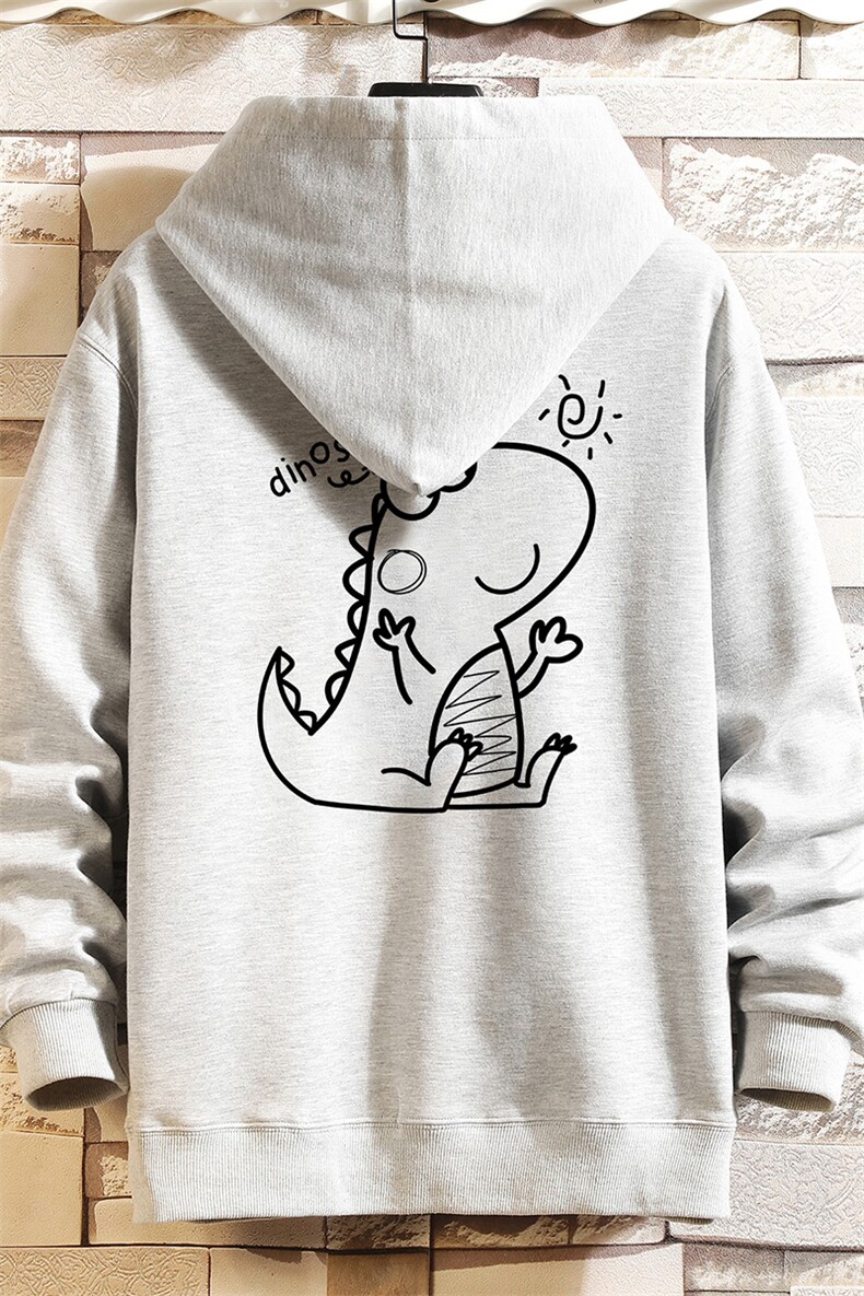 KS21172-P38加绒款-P43连帽开衫卫衣男运动外套大码班服砖墙,男装卫衣,电商A040A