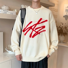米色
