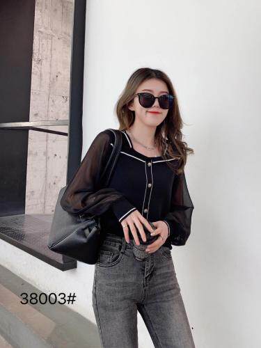 千百莲 HZQBL105093