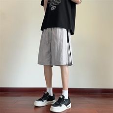 灰色