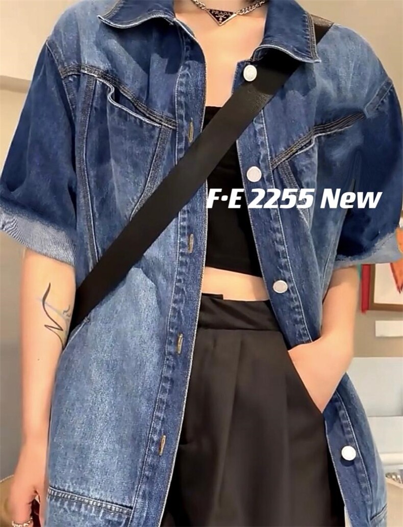 菲儿 FE147976
