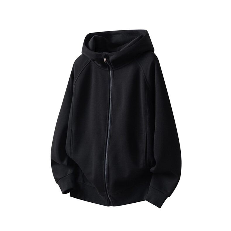 W1618-P65秋卫衣成分：63.5棉36.5聚酯纤维，里料纯棉，男装卫衣，星座515A