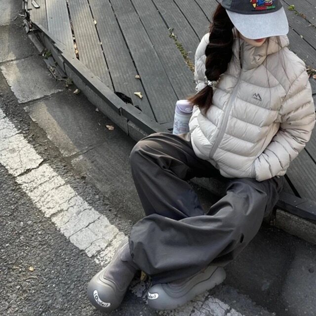 现货203-6F5561P65特～加厚保暖排骨棉服连帽棉衣外套,男装棉衣,星座203-6(原电商259)
