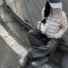 现货203-6F5561P65特～加厚保暖排骨棉服连帽棉衣外套，男装棉衣，星座203-6(原电商259)