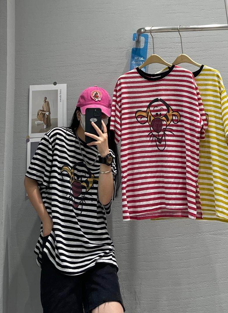 JIAN.Z 简.站 ZXLSZHJZ144267