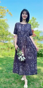 纯苎连衣裙小衫裤子裙子衬衣
时尚风
风淑女风休闲风图片