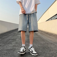 浅蓝