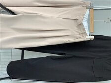 新款西裤，其它，TANGHUA