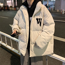 卡其色