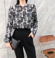 T小衫，其它，DL 迪黎