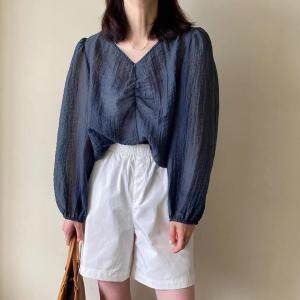 上新，其它，时代公主