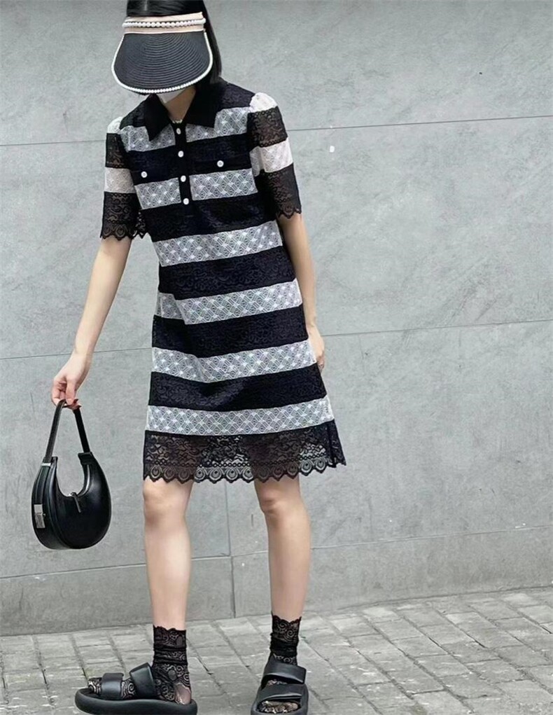 雷洛奇丽 1983MP146361