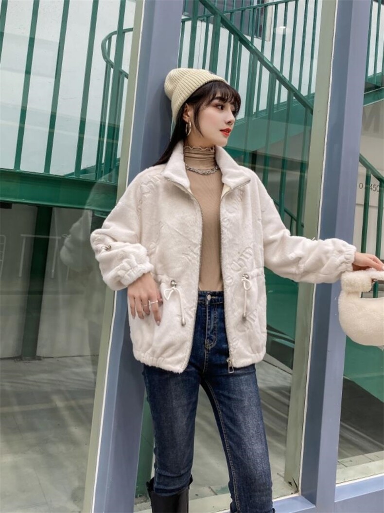 郁紫澜 HZYZL82131113