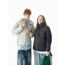 XZ707-1-YRW2108-P188 90白鸭绒 新标 羽绒服,男装羽绒服,星座707-1,四季星座 XZ707-1-YRW2108-P188 90白鸭绒 新标 羽绒服,男装羽绒服,星座707-1,四季星座