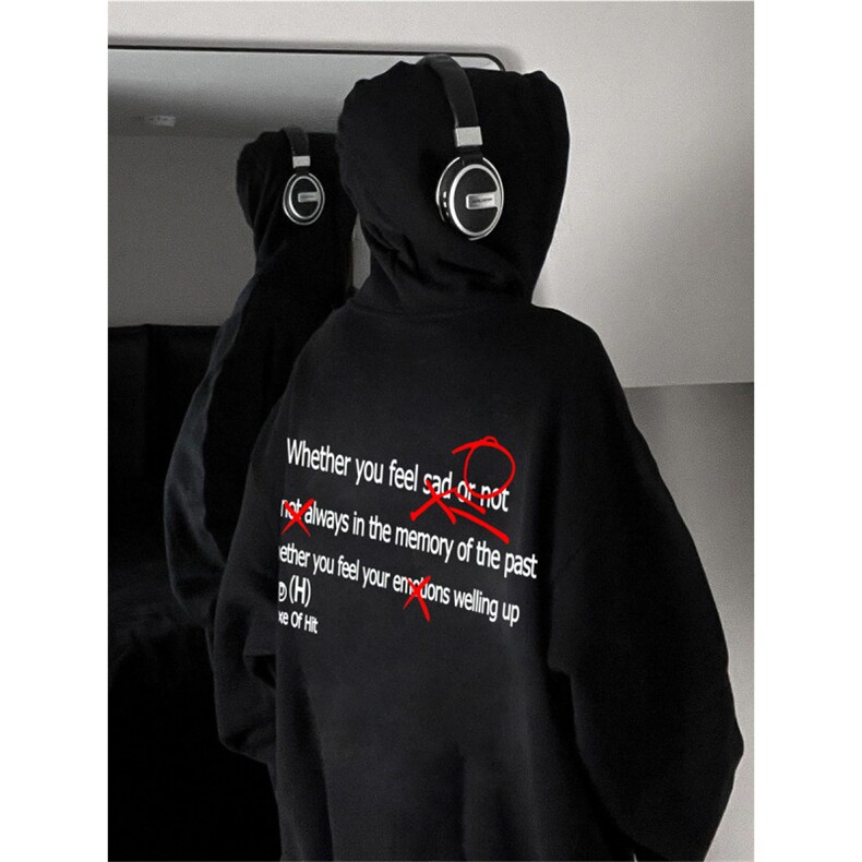 ！不拿货图案注册版权连帽卫衣3935-常规P60加绒P70,男装卫衣,星座1007（原301D）