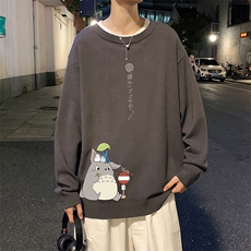 深灰色
