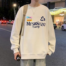 杏色