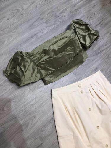 意大利原单，其它，巴香水印