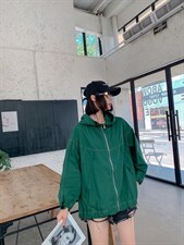 开衫外套，其它，XCWY