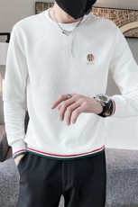 9935-P50精神小伙卫衣男休闲男装外套新款春秋季韩版潮流，女装短外套，电商D310B-1