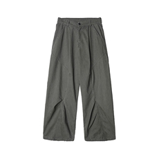 K37339-尺码s-2xl-P70-X98-成分：100棉-克重280g-无影墙-牛仔裤，男装牛仔裤，电商A310