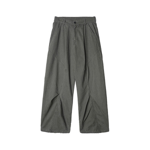 K37339-尺码s-2xl-P70-X98-成分：100棉-克重280g-无影墙-牛仔裤